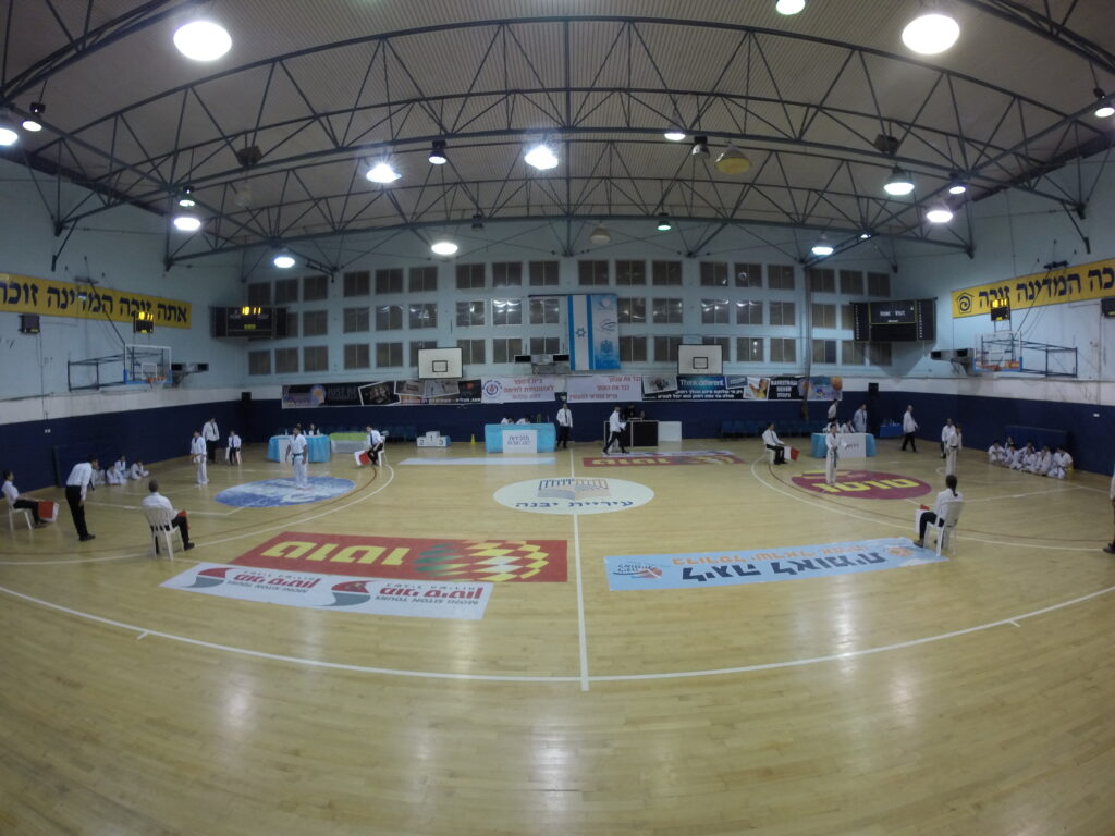 DCIM110GOPRO